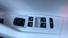 Volkswagen Polo 1.0 TSI 95 Beats 5dr Petrol Hatchback